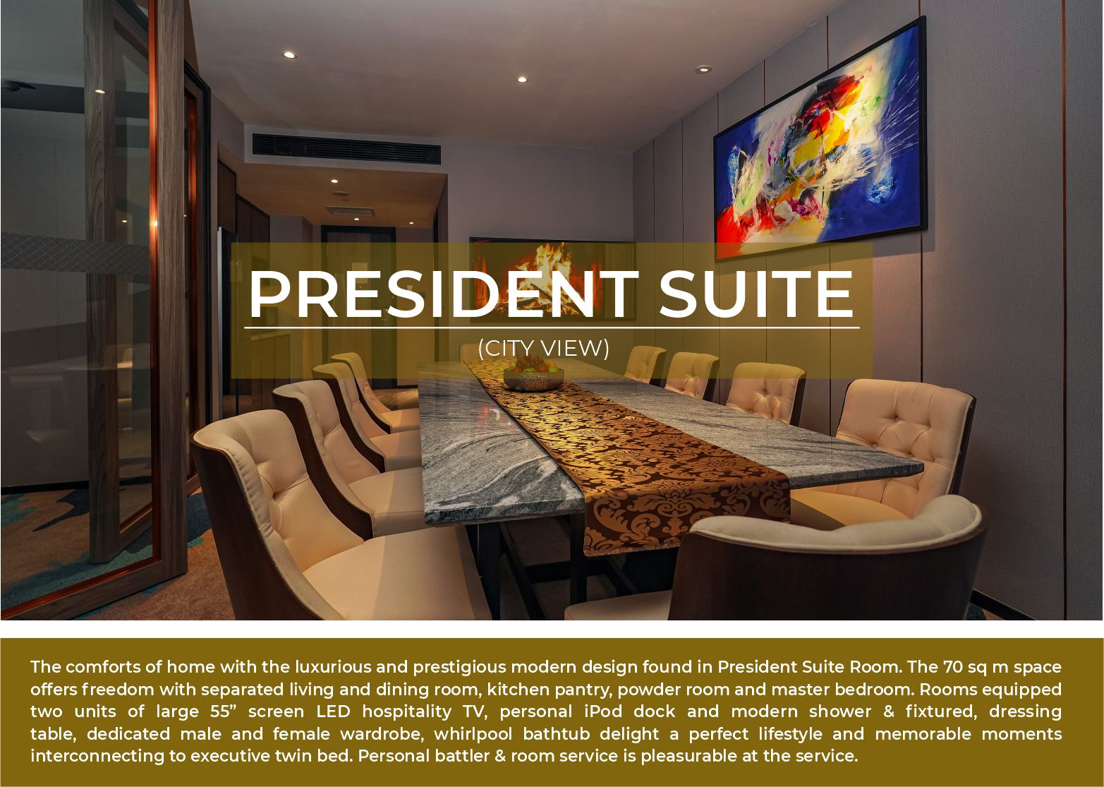img-type-room